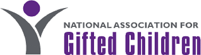 National Association for Gifted