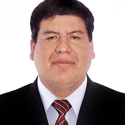 Timeline: Mi Historia Personal