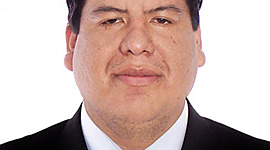 Timeline: Mi Historia Personal