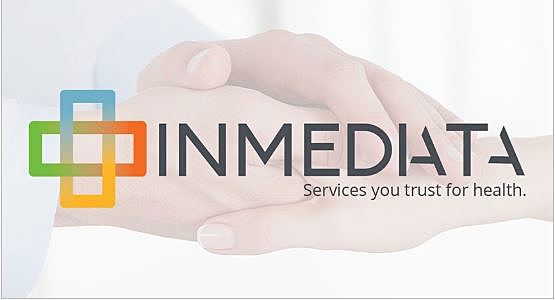 Human error causes health data breach of 1.6 M Puerto Ricans