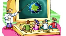 Timeline: Historia del E-learning