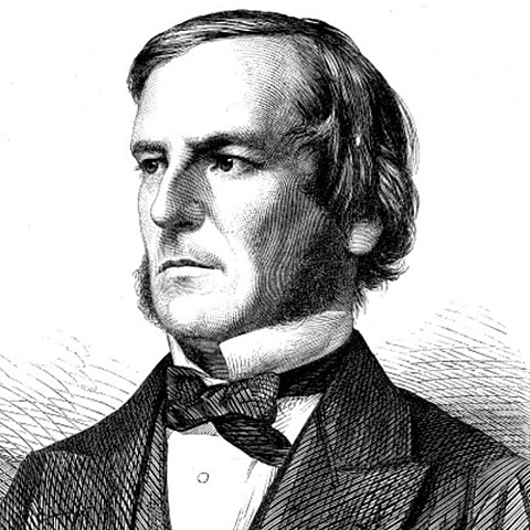 álgebra de Boole