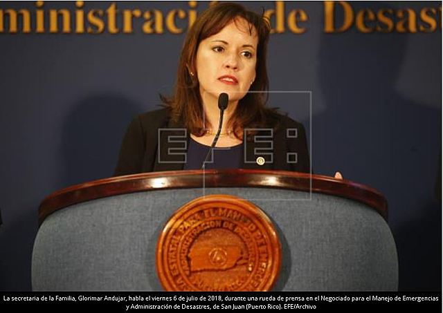 ASUME restablece sus sistemas tras ataque cibernético