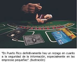 Nueva era de la delincuencia cibernética