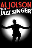 The Jazz Singer