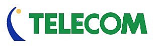 TELECOM