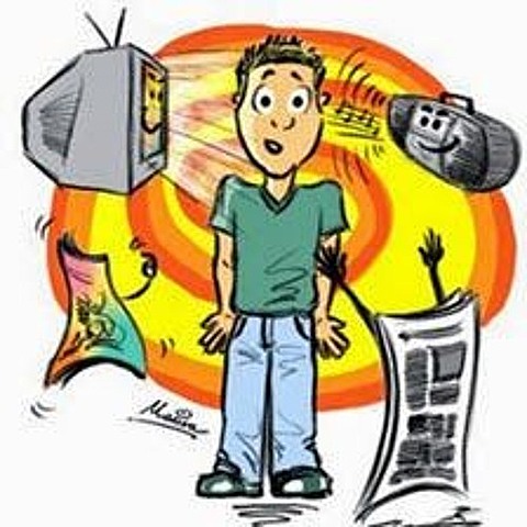 Educación a distancia: Telemática