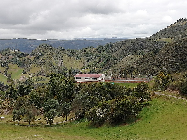 Nombramiento sector publico.