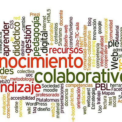 Timeline: Concepto Pedagógico - Teoría del Aprendizaje