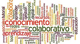 Timeline: Concepto Pedagógico - Teoría del Aprendizaje