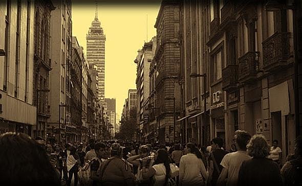 Lugar número 12 en recepción de turistas