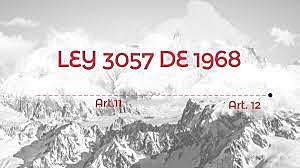 Reforma Administrativa de 1968