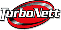 TURBONET