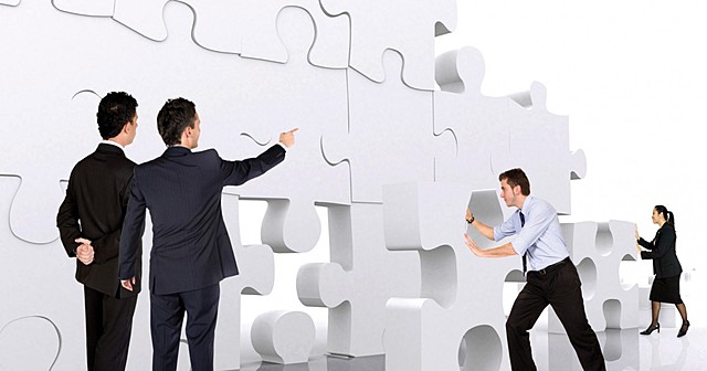 Teoría Ética en la gestión