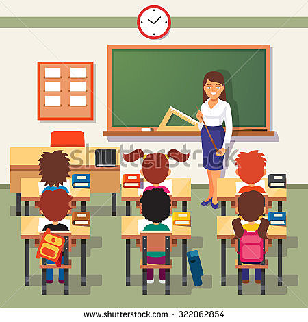 Vasco Y Concepto De Pedagogía