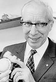 William Kolff (21st century)