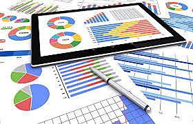 Control de calidad estadístico