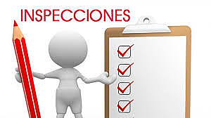 inspección de la calidad