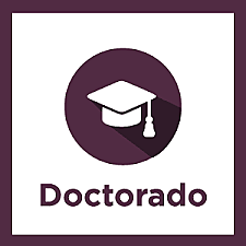 Doctorado en educación.