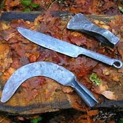 Timeline: Procesos históricos y educativos