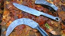 Timeline: Procesos históricos y educativos