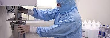 Establecimiento de normas