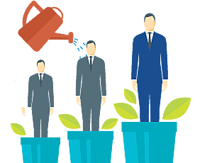 calidad de vida laboral