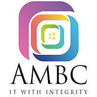AMBC