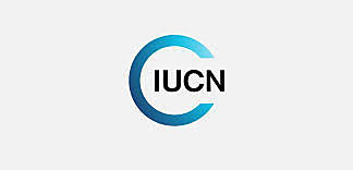 IUCN