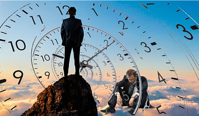 transcendencia como docente.