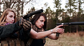 Timeline: Penis Enlargement Bible Reviews