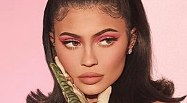 Timeline: Kylie Jenner