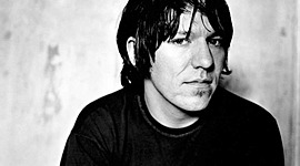 Timeline: Ellitott Smith