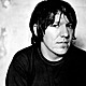 Elliott smith 1