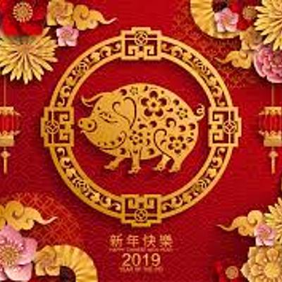 Timeline: ההיסטוריה שלי