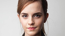 Timeline: Emma Watson