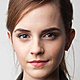 Emma watson