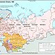 260px soviet union administrative divisions 1989