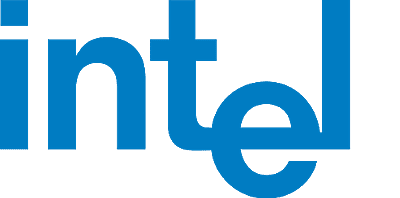 Se funda Intel