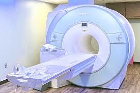 MRI's and ultrasound  imaging has improved diagnosis for many diseases.