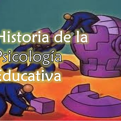 Timeline: HISTORIA DE LA PSICOLOGÍA EDUCATIVA EN COLOMBIA
