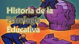 Timeline: HISTORIA DE LA PSICOLOGÍA EDUCATIVA EN COLOMBIA