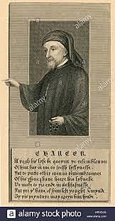 Middle English Period