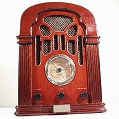 Radio