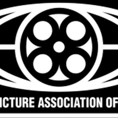 Timeline: The History of Motion Pictures.