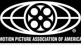 Timeline: The History of Motion Pictures.