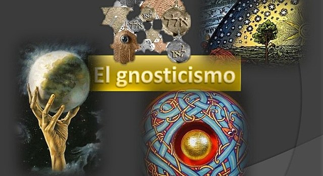 Gnosticismo