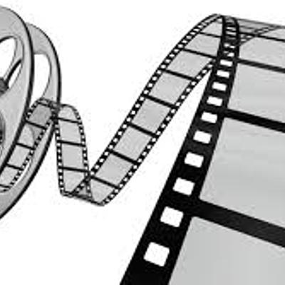 Timeline: 127 Years Of Film