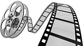 Timeline: 127 Years Of Film