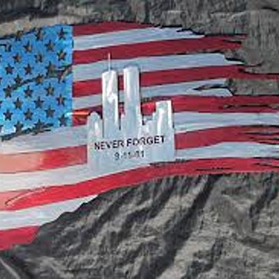 Timeline: History class Timeline